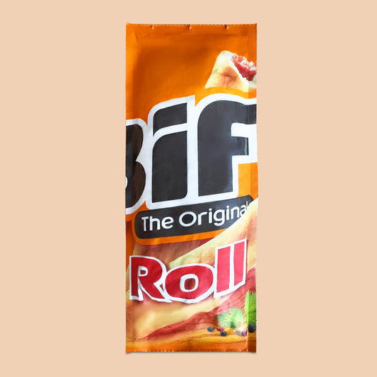 Bifi Roll 45g