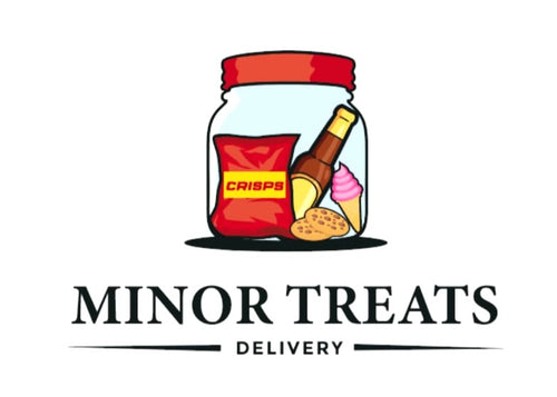 Minor Treats